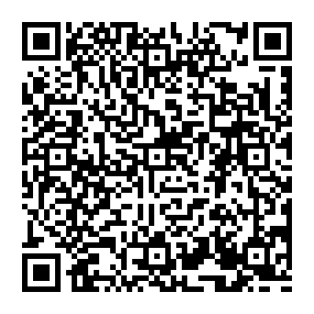 Partagez la fiche de la sépulture de BAYER   SCHOLLER Berthe avec ce QRCode