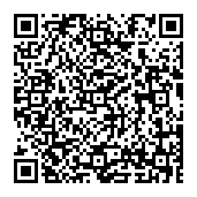 Partagez la fiche de la sépulture de BLIES H0FFMANN Anne-Marie avec ce QRCode