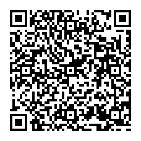 Partagez la fiche de la sépulture de BUSCHE  Ernest avec ce QRCode