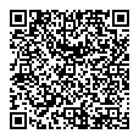 Partagez la fiche de la sépulture de BUSCHE FONTAINE Marie-Louise avec ce QRCode