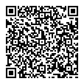 Partagez la fiche de la sépulture de BUSCHE FONTAINE Marie-Louise avec ce QRCode