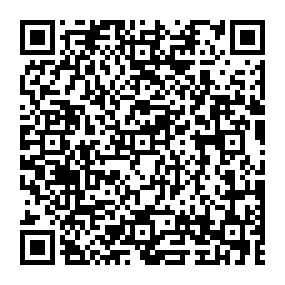 Partagez la fiche de la sépulture de Bayer   Aloyse avec ce QRCode
