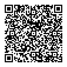 Partagez la fiche de la sépulture de CHAPOT WENNER Myriam avec ce QRCode
