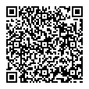 Partagez la fiche de la sépulture de FICHT  Marguerite avec ce QRCode