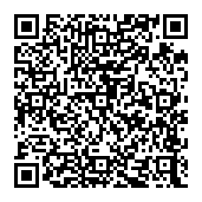 Partagez la fiche de la sépulture de FICHT  Marie avec ce QRCode