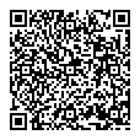 Partagez la fiche de la sépulture de FICHT  Marguerite avec ce QRCode