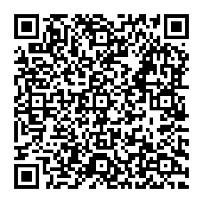 Partagez la fiche de la sépulture de FICHT  Marguerite avec ce QRCode