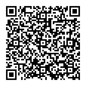 Partagez la fiche de la sépulture de FICHT  François avec ce QRCode