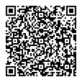 Partagez la fiche de la sépulture de FILSER  Oscar avec ce QRCode