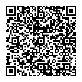 Partagez la fiche de la sépulture de FILSER  Oscar avec ce QRCode
