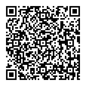 Partagez la fiche de la sépulture de FILSER  Henri avec ce QRCode