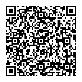 Partagez la fiche de la sépulture de FISCHBACH  Georges avec ce QRCode