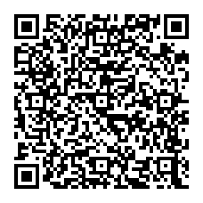 Partagez la fiche de la sépulture de FISCHBACH  Georges avec ce QRCode