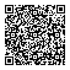 Partagez la fiche de la sépulture de FLICKER KUNTZ Madeleine avec ce QRCode
