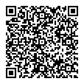 Partagez la fiche de la sépulture de FONTAINE BUSCHE Marie avec ce QRCode