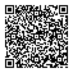 Partagez la fiche de la sépulture de FRITZ  Emile avec ce QRCode