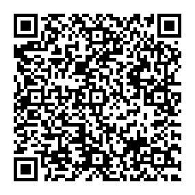 Partagez la fiche de la sépulture de FRITZ REIFSTECK Caroline avec ce QRCode