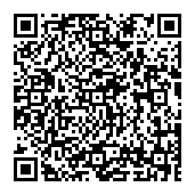 Partagez la fiche de la sépulture de GERBER  Charles avec ce QRCode