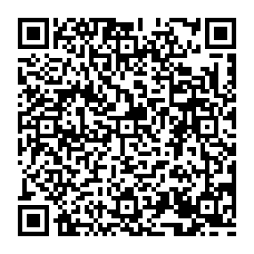 Partagez la fiche de la sépulture de GERBER KUHN Louise avec ce QRCode