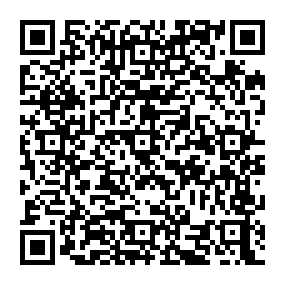 Partagez la fiche de la sépulture de GERBER KUHN Louise avec ce QRCode