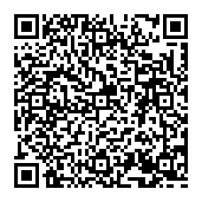 Partagez la fiche de la sépulture de GEYER  Albert avec ce QRCode