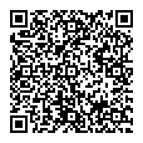 Partagez la fiche de la sépulture de GUTH  Georges avec ce QRCode