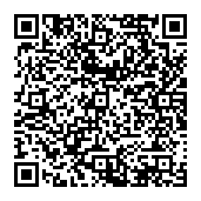 Partagez la fiche de la sépulture de GUTH  Georges avec ce QRCode