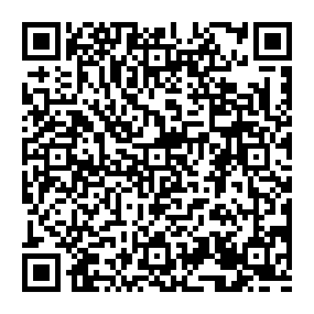 Partagez la fiche de la sépulture de HAAS  Eva avec ce QRCode