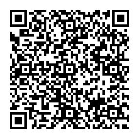 Partagez la fiche de la sépulture de HAAS  Michel avec ce QRCode