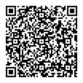 Partagez la fiche de la sépulture de HAAS  Frédéric avec ce QRCode