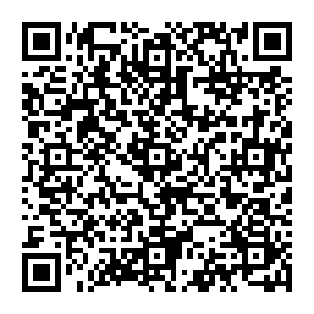 Partagez la fiche de la sépulture de HAAS  Frédéric avec ce QRCode