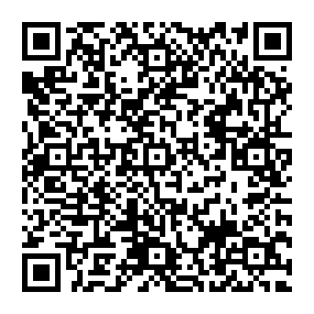 Partagez la fiche de la sépulture de HAAS  Catherine avec ce QRCode