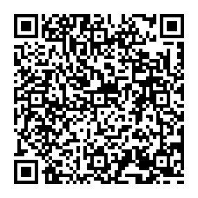 Partagez la fiche de la sépulture de HAAS  Marthe avec ce QRCode