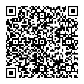 Partagez la fiche de la sépulture de HAAS   ANSTAETT Barbe avec ce QRCode