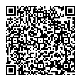 Partagez la fiche de la sépulture de HARBSMEIER  Gorges avec ce QRCode