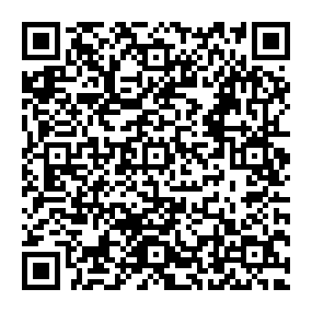 Partagez la fiche de la sépulture de HARBSMEIER  Gorges avec ce QRCode