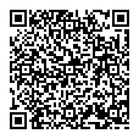 Partagez la fiche de la sépulture de HAUBENWALLNER  Thérèse avec ce QRCode