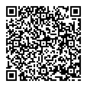 Partagez la fiche de la sépulture de HAUER  Eugène avec ce QRCode