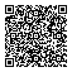 Partagez la fiche de la sépulture de HAUER  Eugène avec ce QRCode