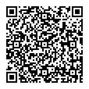 Partagez la fiche de la sépulture de HAUER RINGLE Mathilde avec ce QRCode