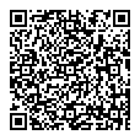 Partagez la fiche de la sépulture de HAUSS  Henri avec ce QRCode