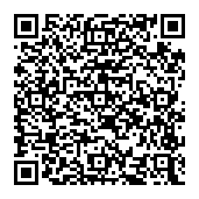 Partagez la fiche de la sépulture de HAUSS  Henri avec ce QRCode