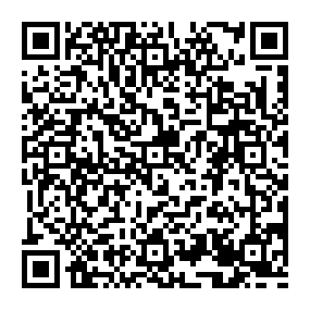 Partagez la fiche de la sépulture de HAUSS  Charles avec ce QRCode