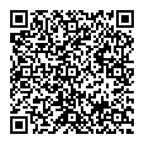 Partagez la fiche de la sépulture de HELLER   Pierre avec ce QRCode