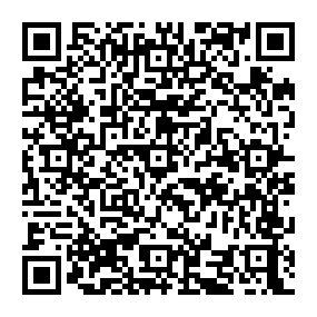 Partagez la fiche de la sépulture de HELLER   Pierre avec ce QRCode