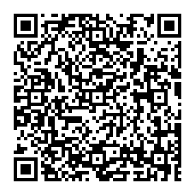 Partagez la fiche de la sépulture de HELLER  Jean avec ce QRCode
