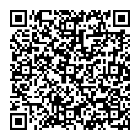 Partagez la fiche de la sépulture de HELLER  Georges avec ce QRCode
