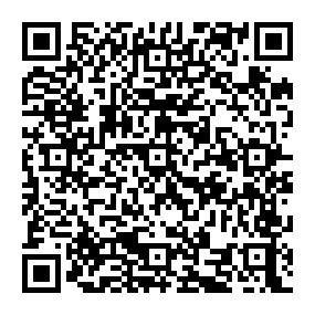 Partagez la fiche de la sépulture de HELLER  Georges avec ce QRCode