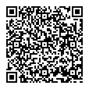 Partagez la fiche de la sépulture de HELLER SCHORN charlotte avec ce QRCode
