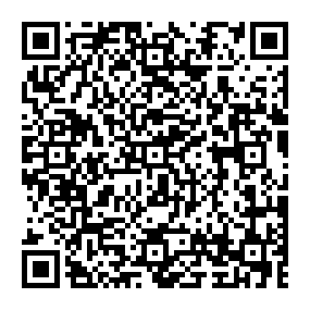 Partagez la fiche de la sépulture de HIESZLER  Alphonse avec ce QRCode